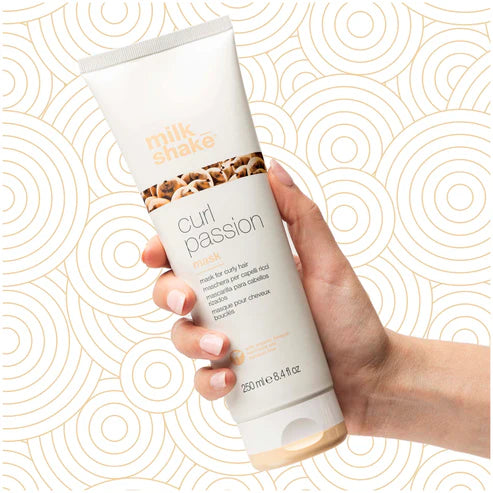 Salon Essentials