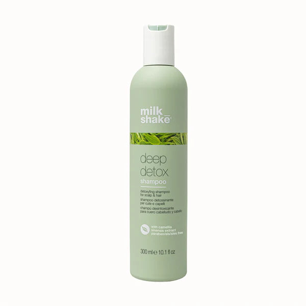 Salon Essentials