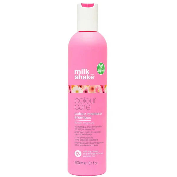 Salon Essentials