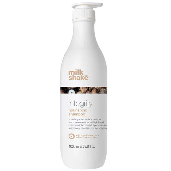 Salon Essentials