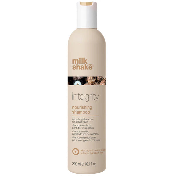 Salon Essentials