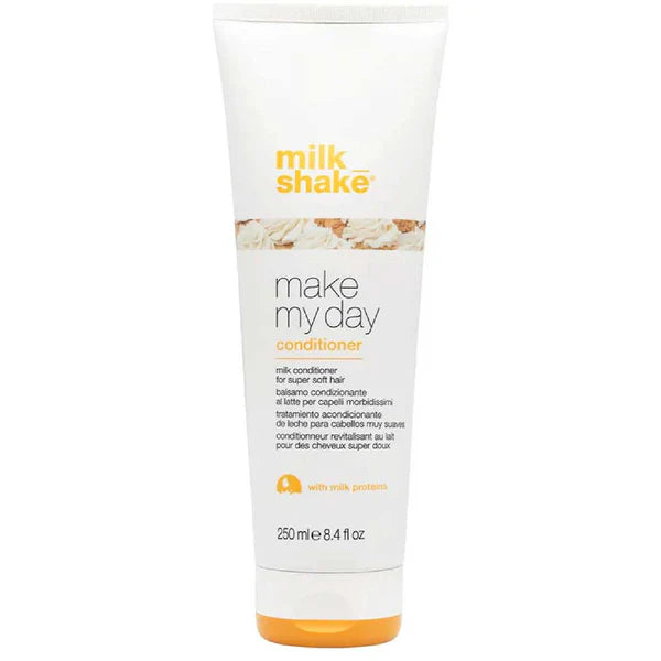 Salon Essentials