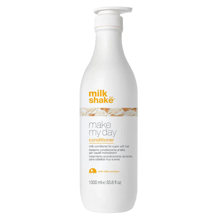 Salon Essentials