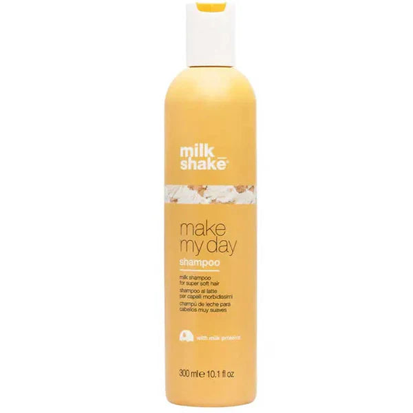 Salon Essentials