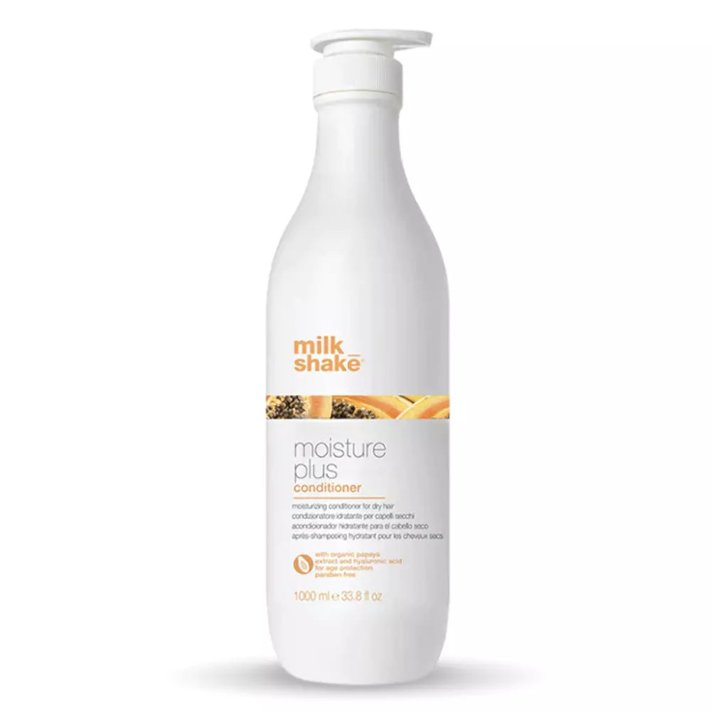 Milk_Shake Moisture Plus Conditioner
