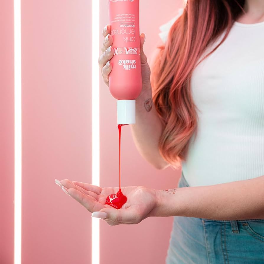 Salon Essentials