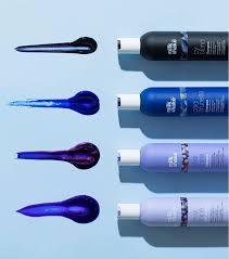 Salon Essentials
