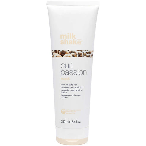 Salon Essentials