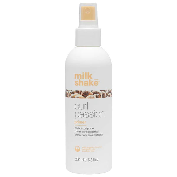 Salon Essentials