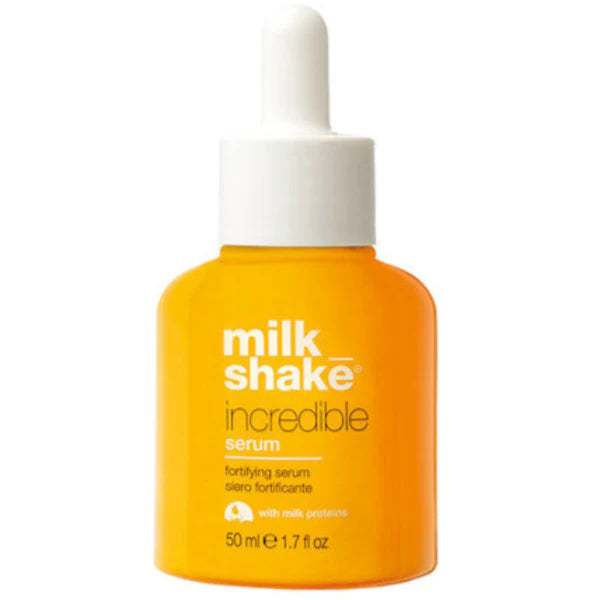 Salon Essentials
