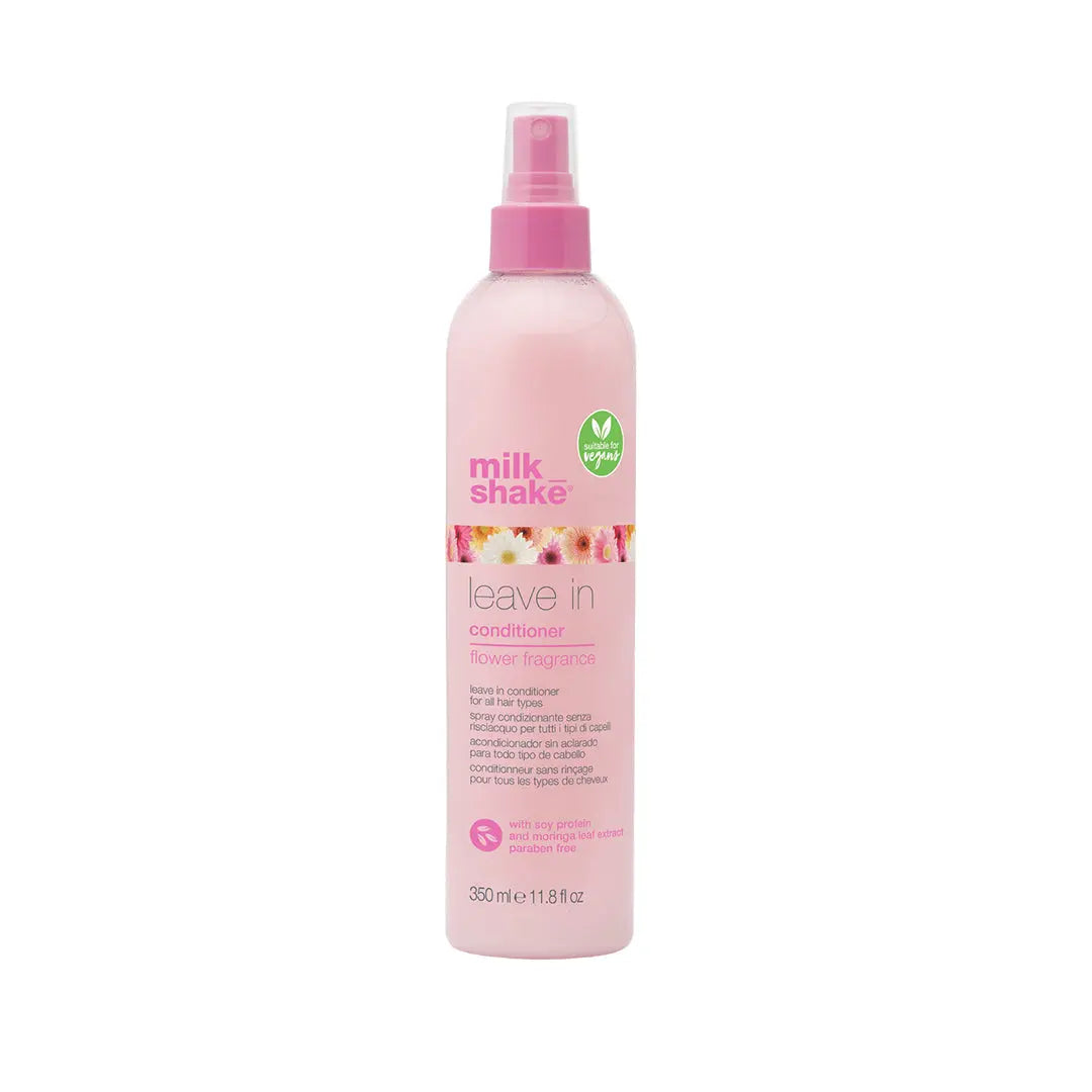 Salon Essentials