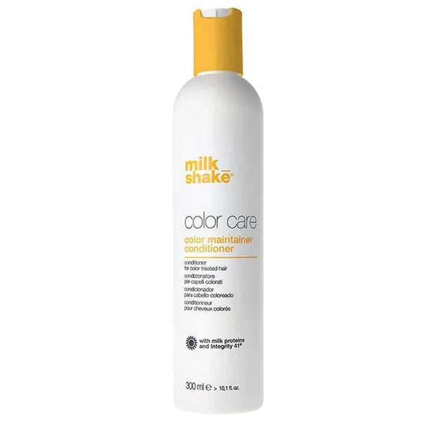 Salon Essentials