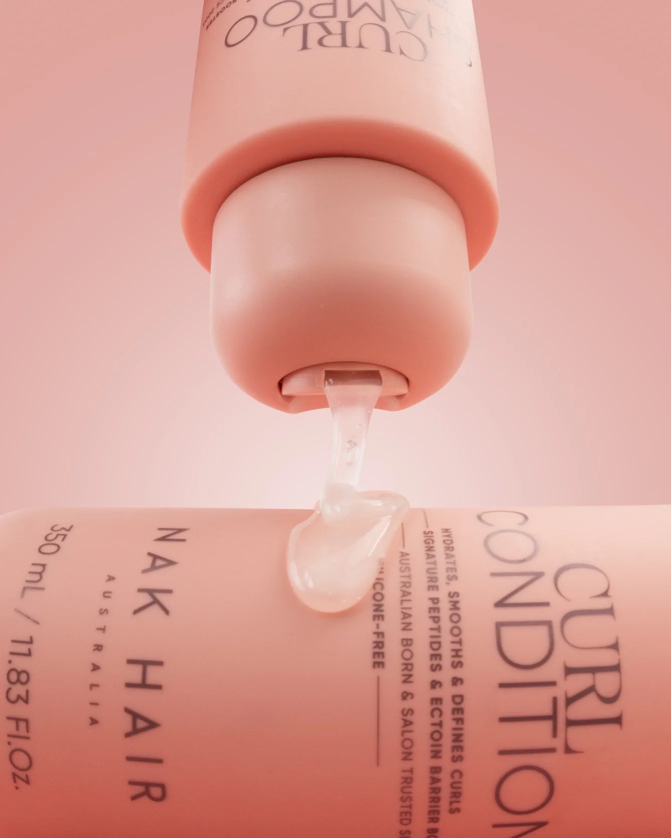 Salon Essentials