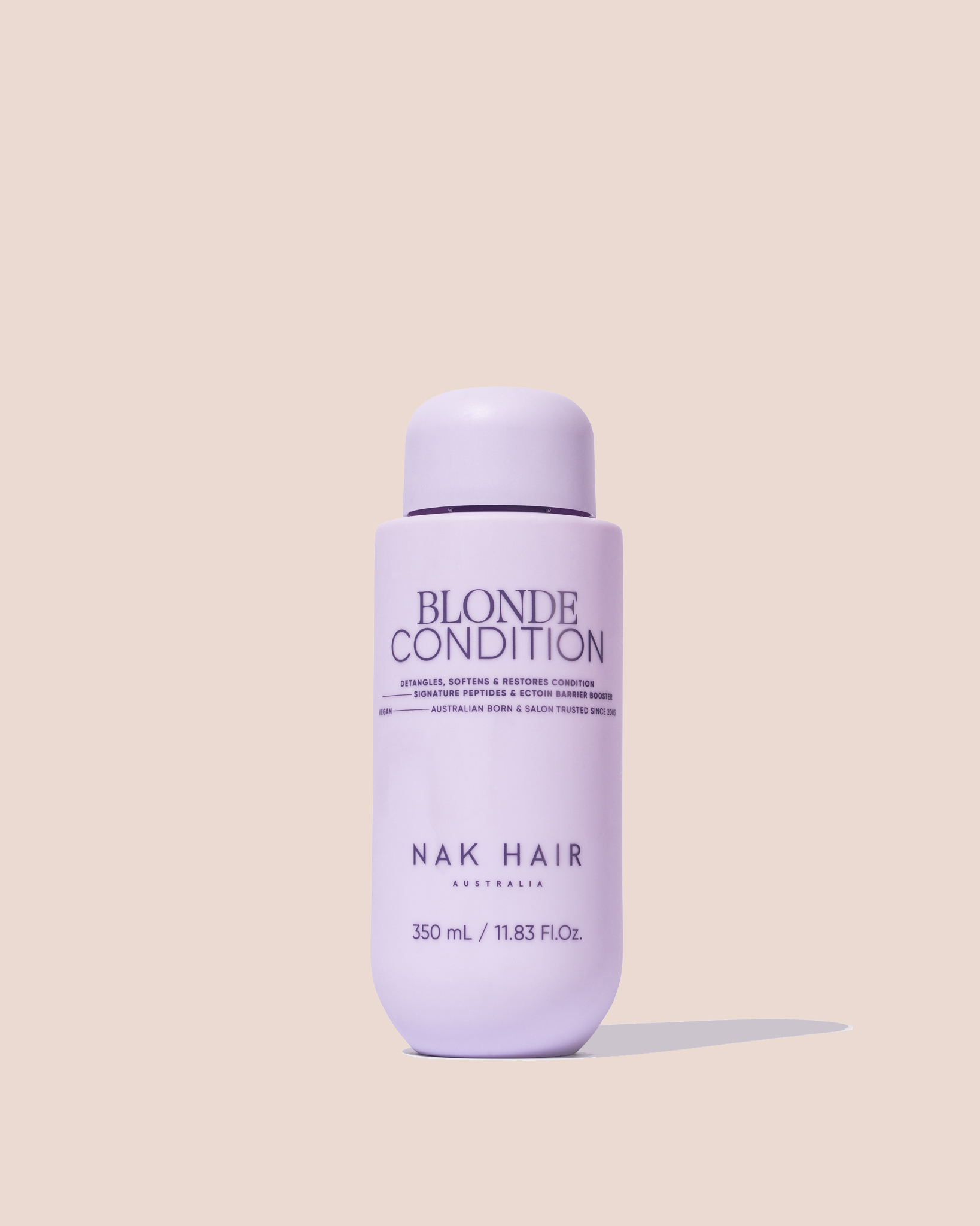 Salon Essentials