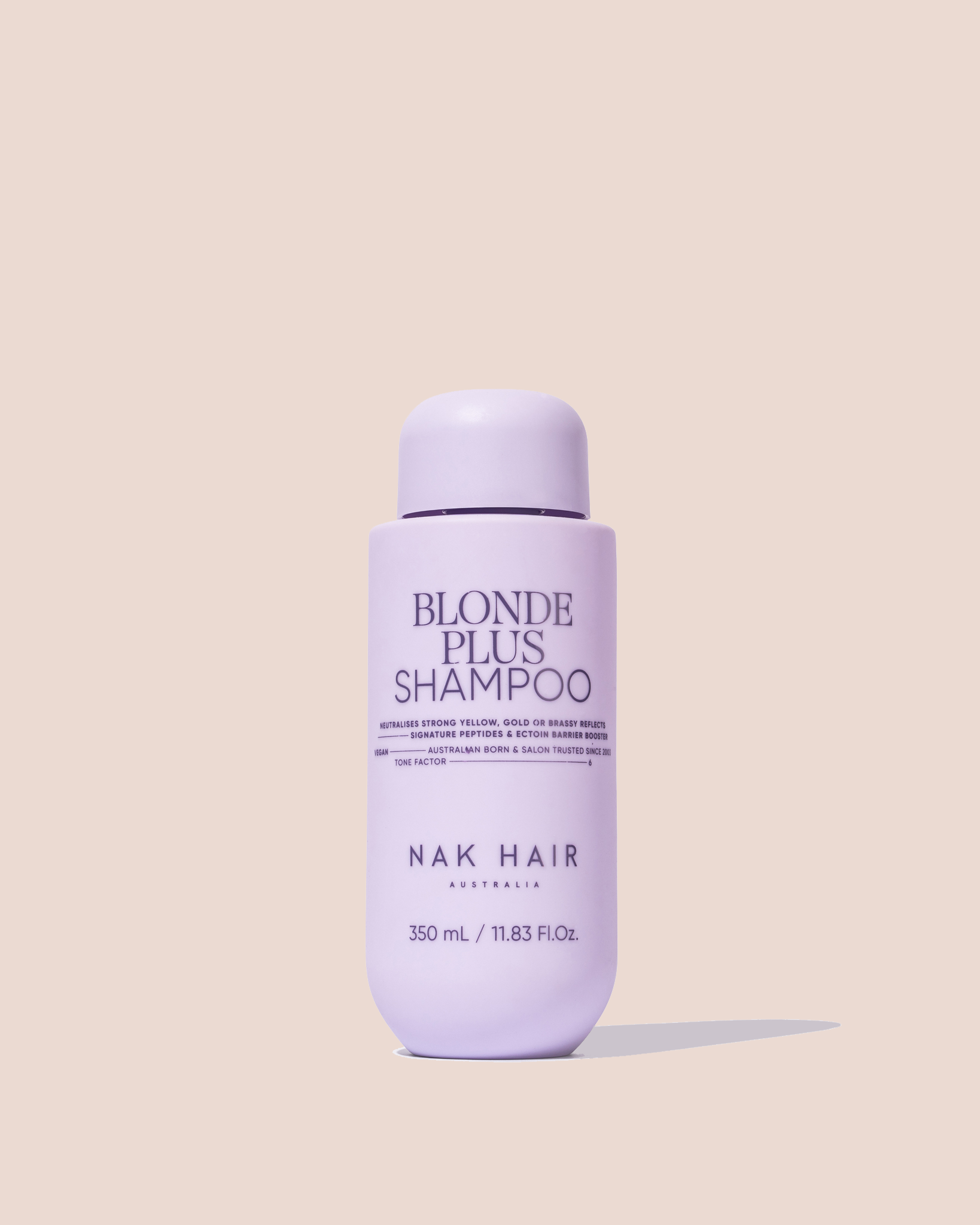 Salon Essentials