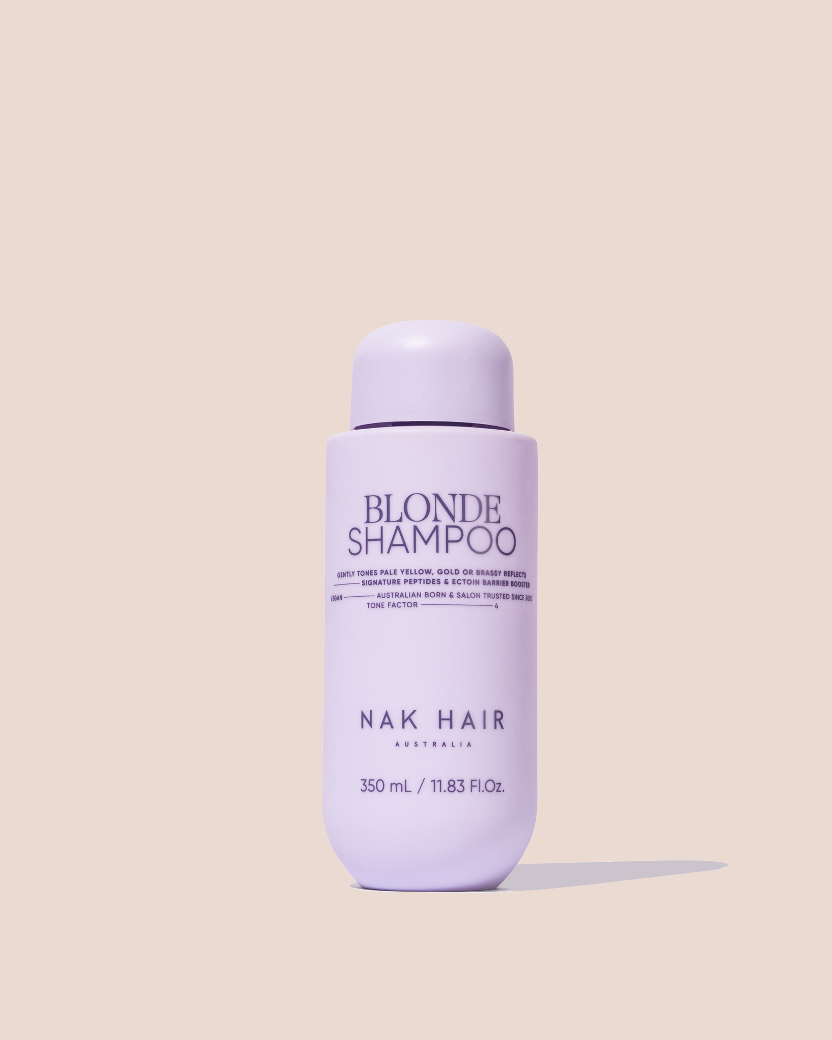 Salon Essentials
