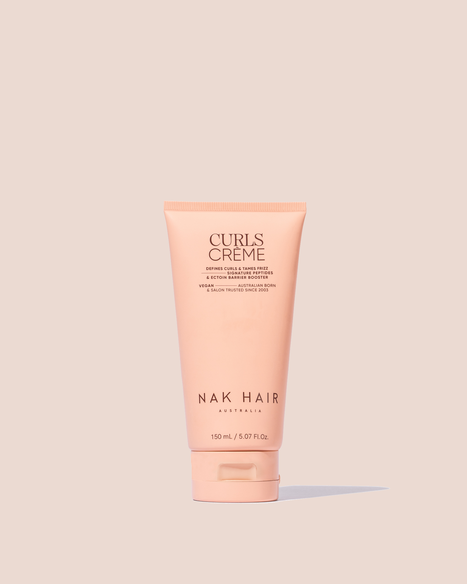Salon Essentials