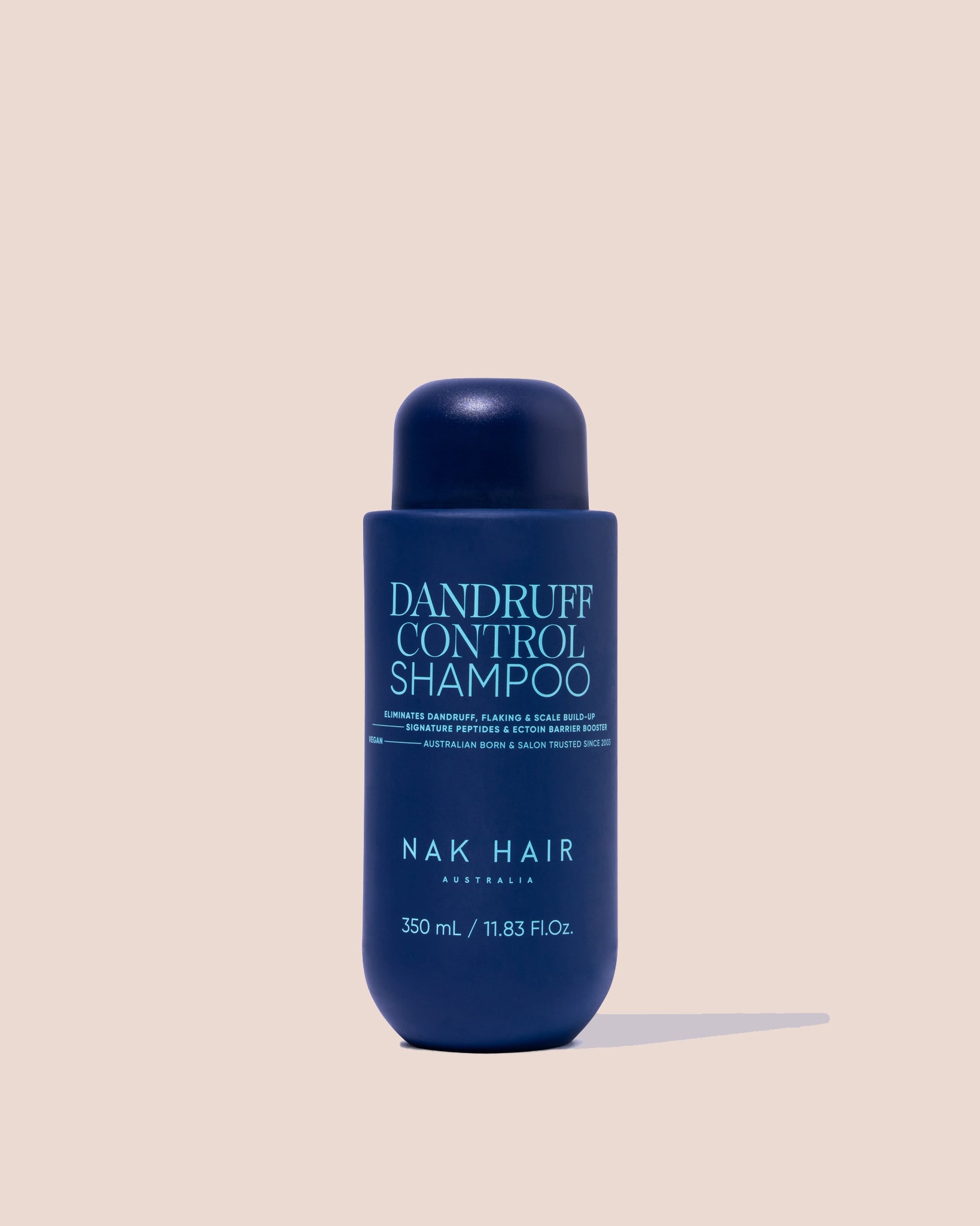 Salon Essentials