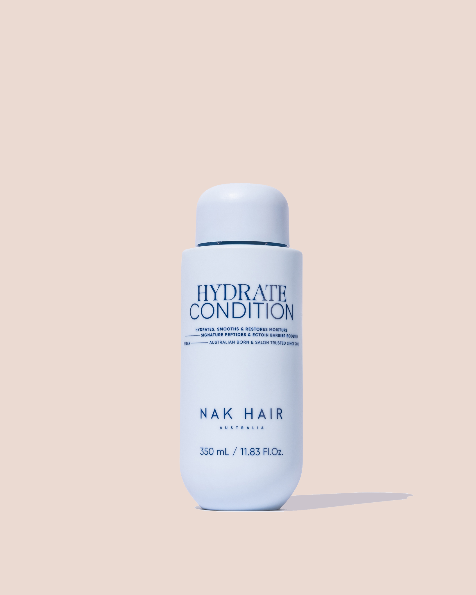 Salon Essentials