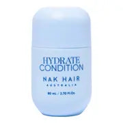 Salon Essentials