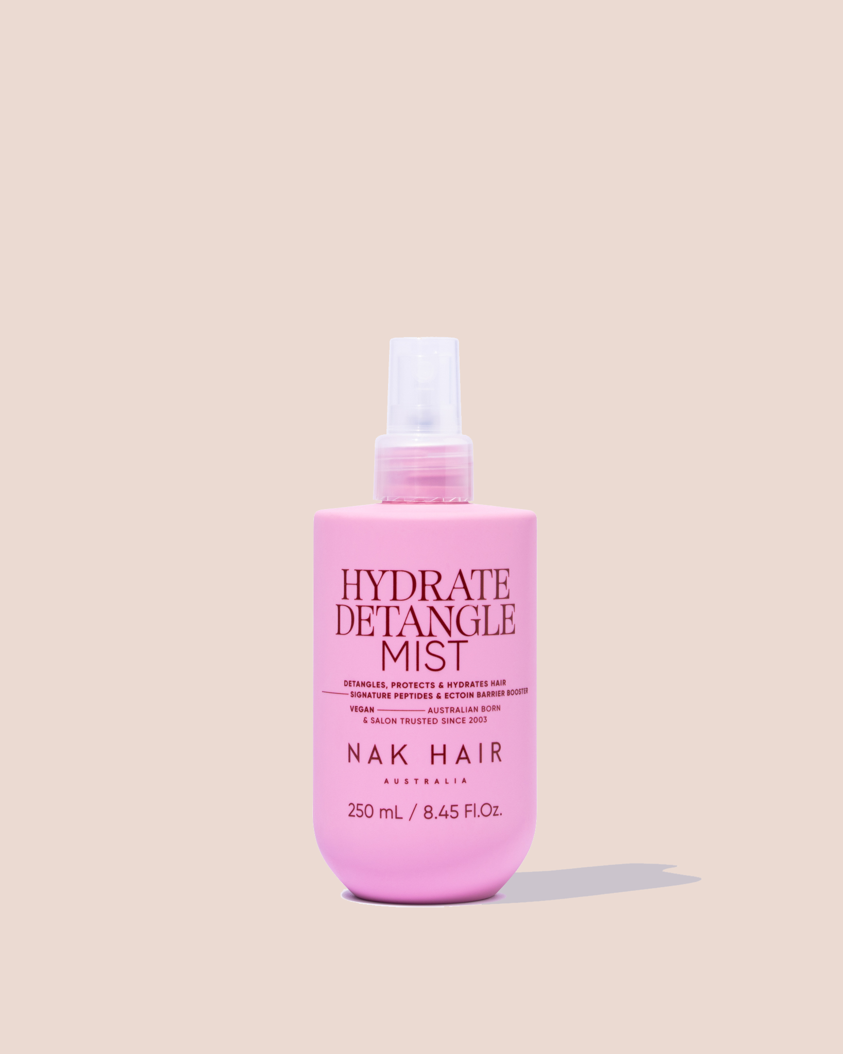 Salon Essentials