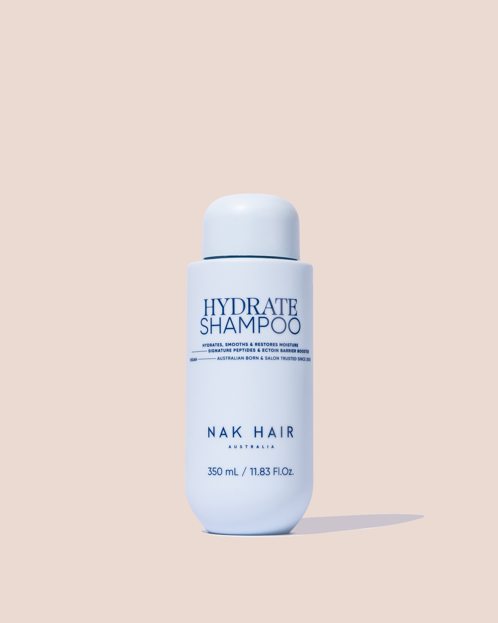 Salon Essentials