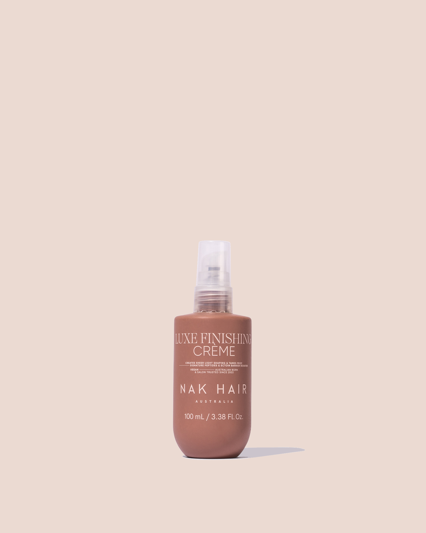 Salon Essentials