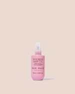 Salon Essentials