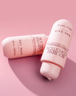 Salon Essentials