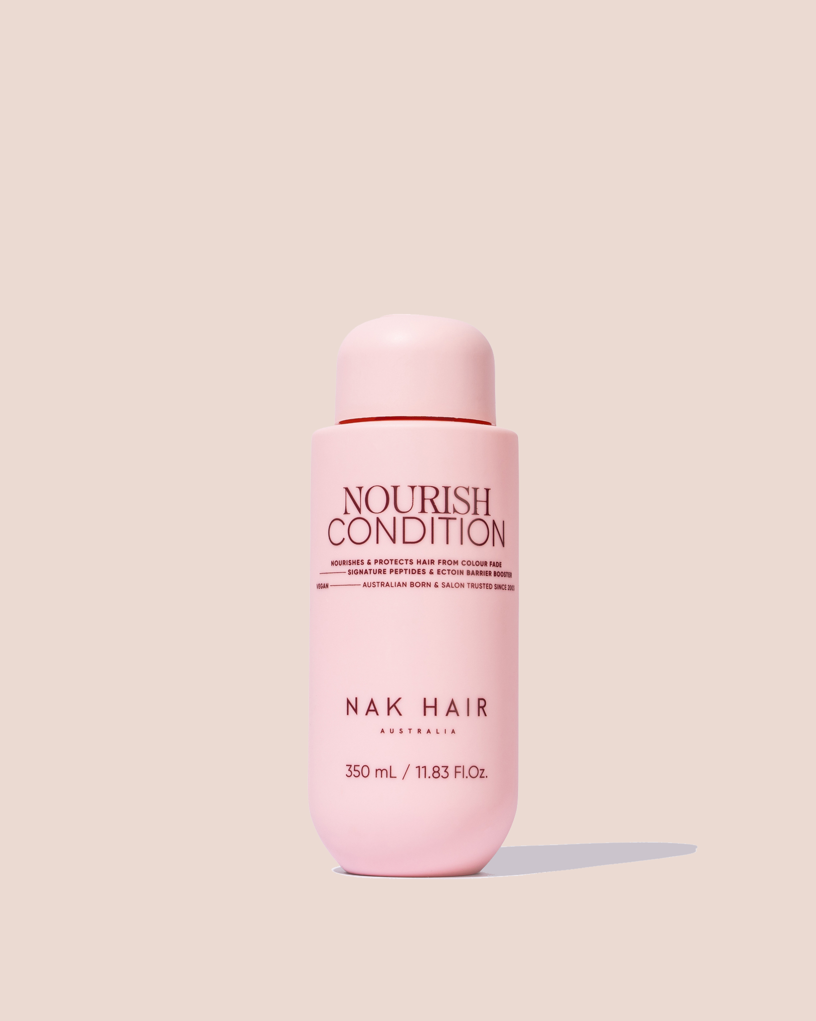 Salon Essentials
