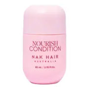 Salon Essentials