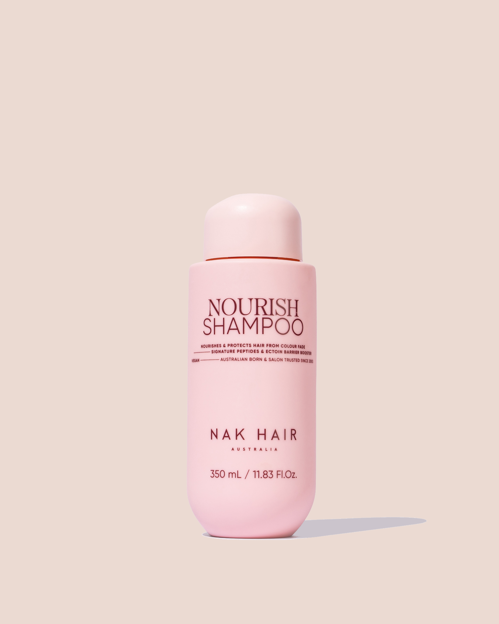 Salon Essentials
