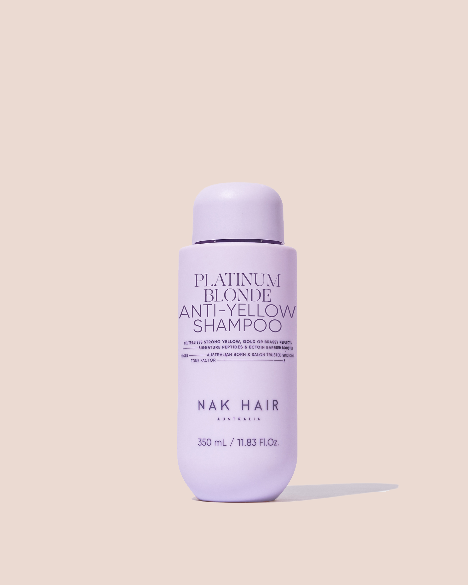 Salon Essentials