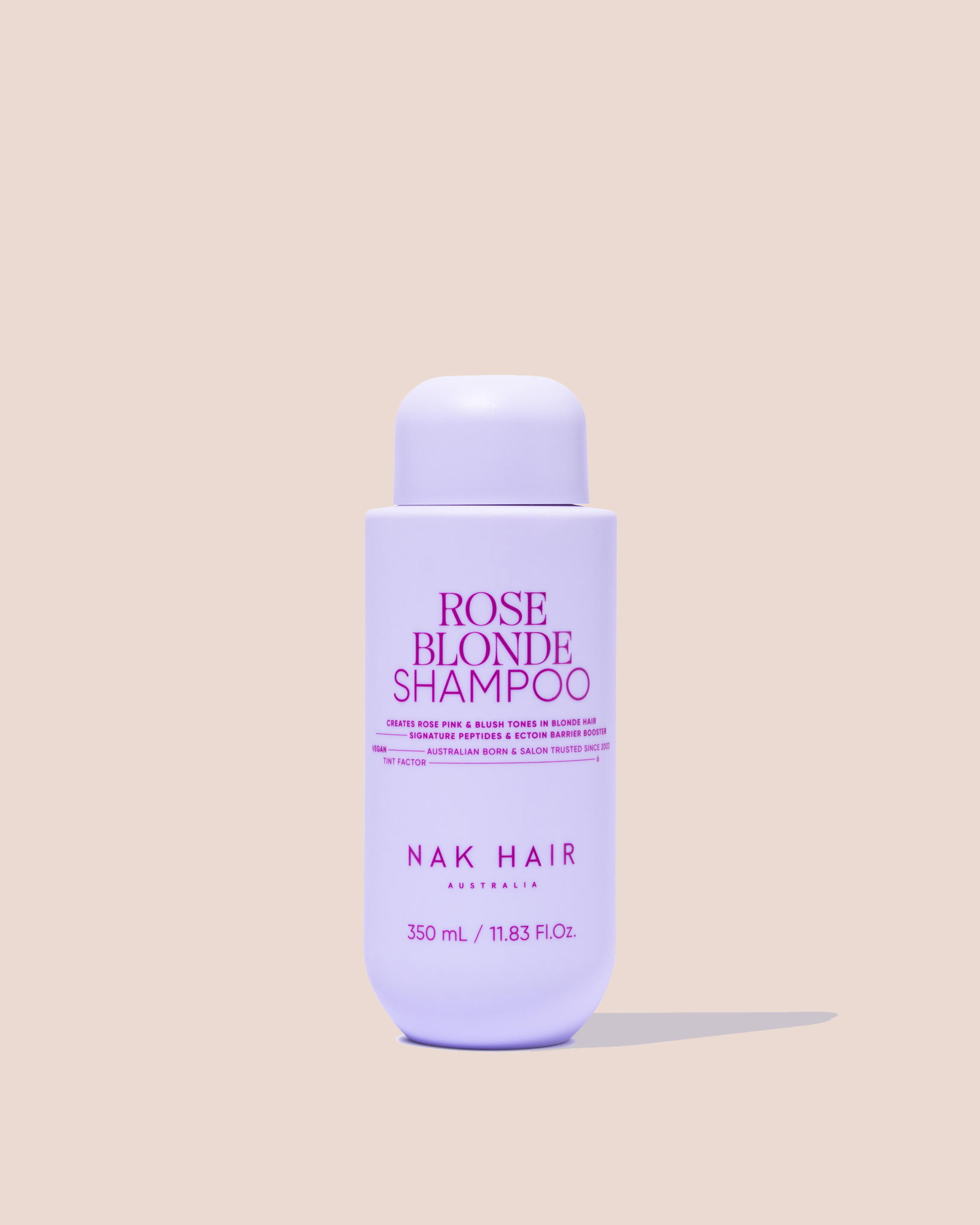 Salon Essentials
