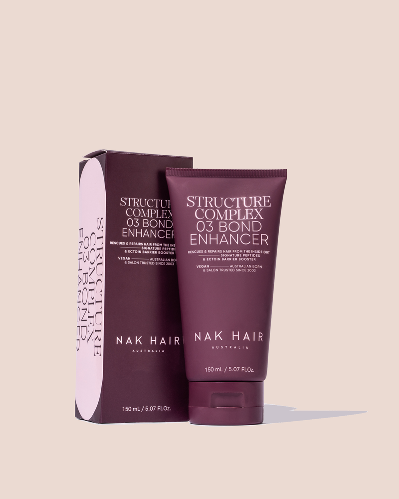 Salon Essentials