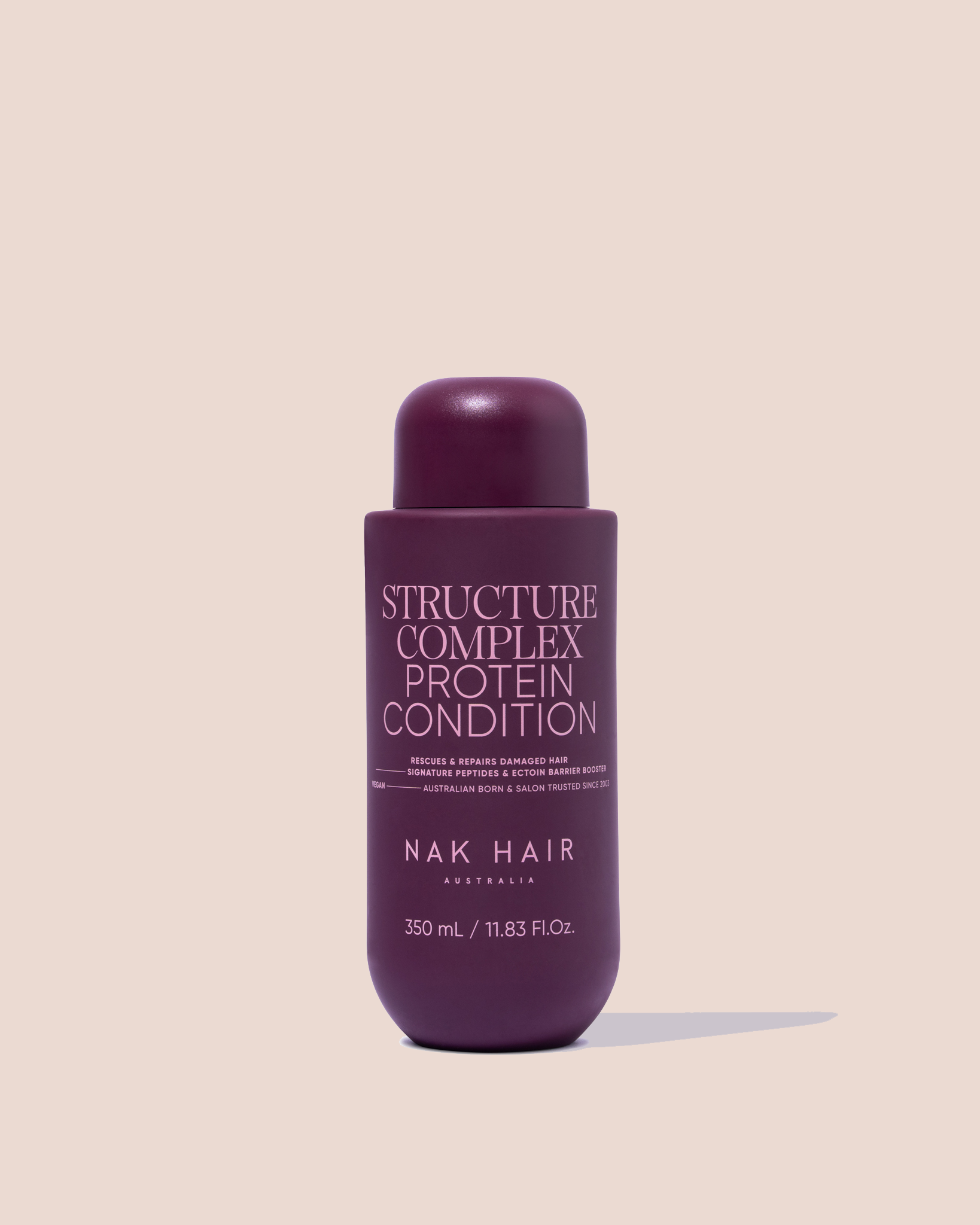 Salon Essentials