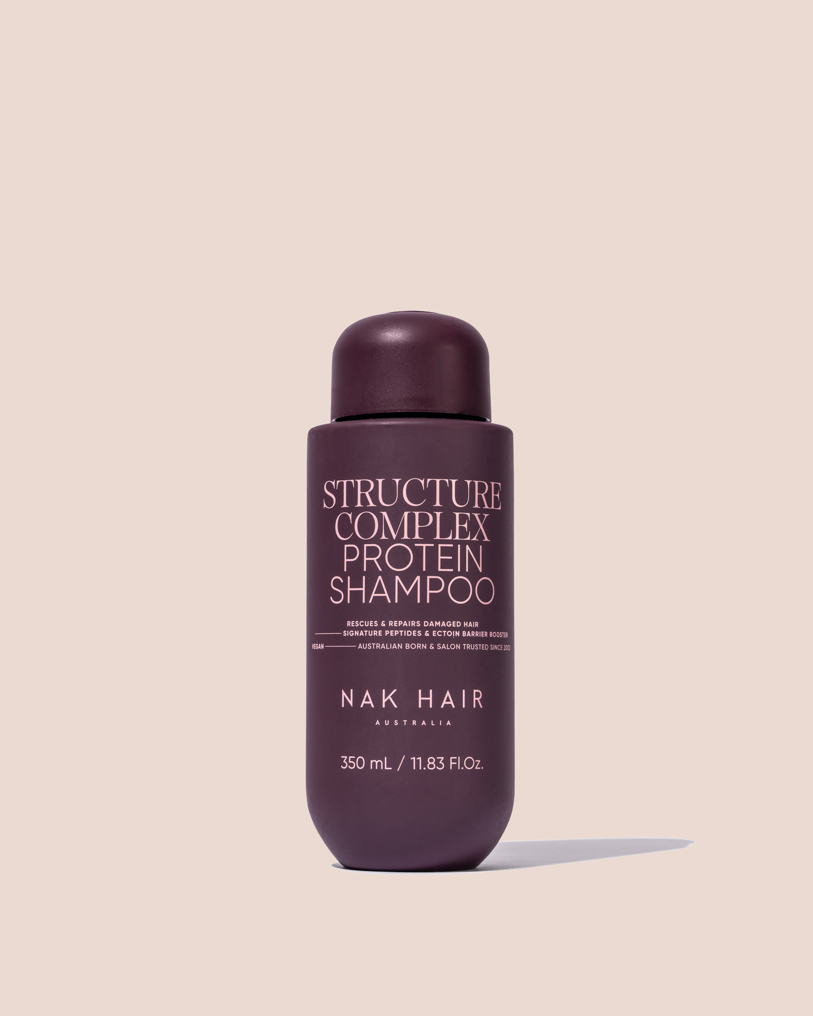 Salon Essentials