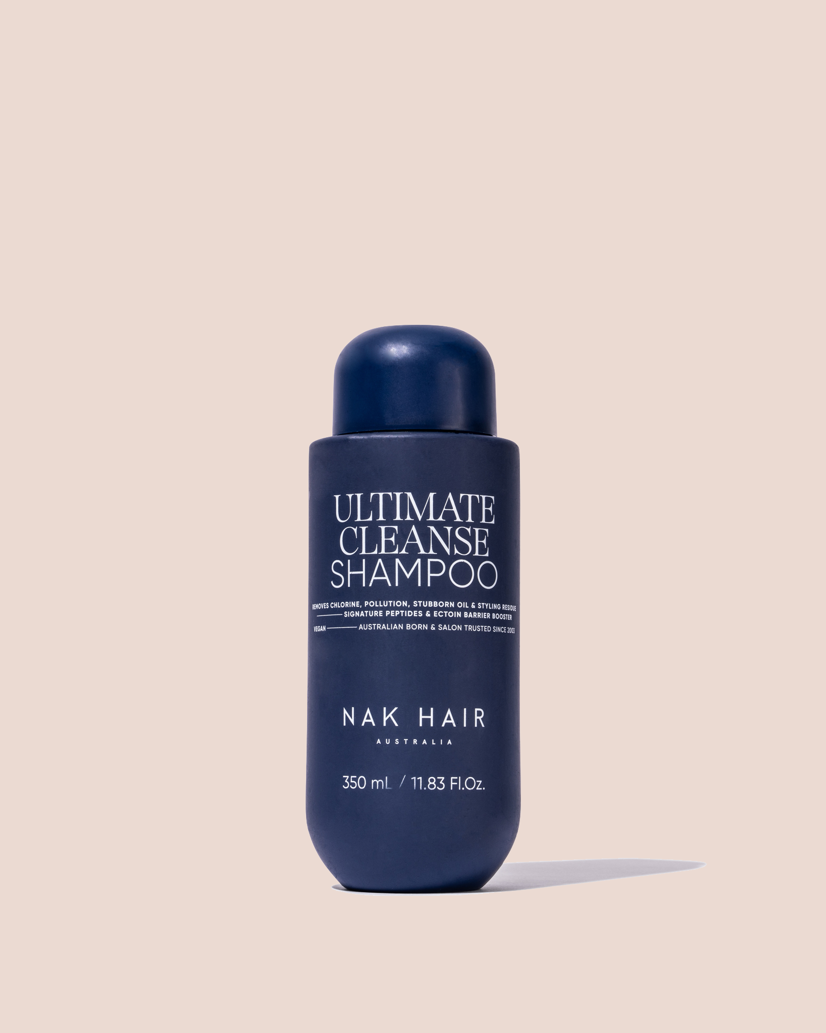 Salon Essentials