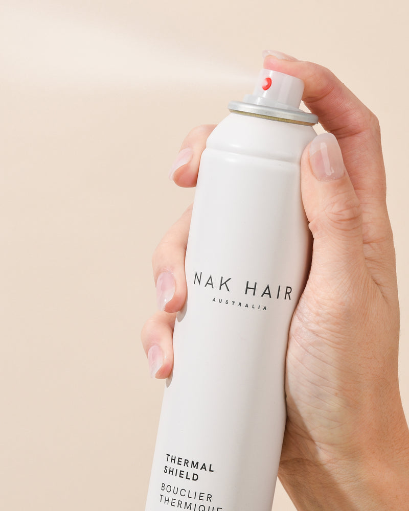 Salon Essentials