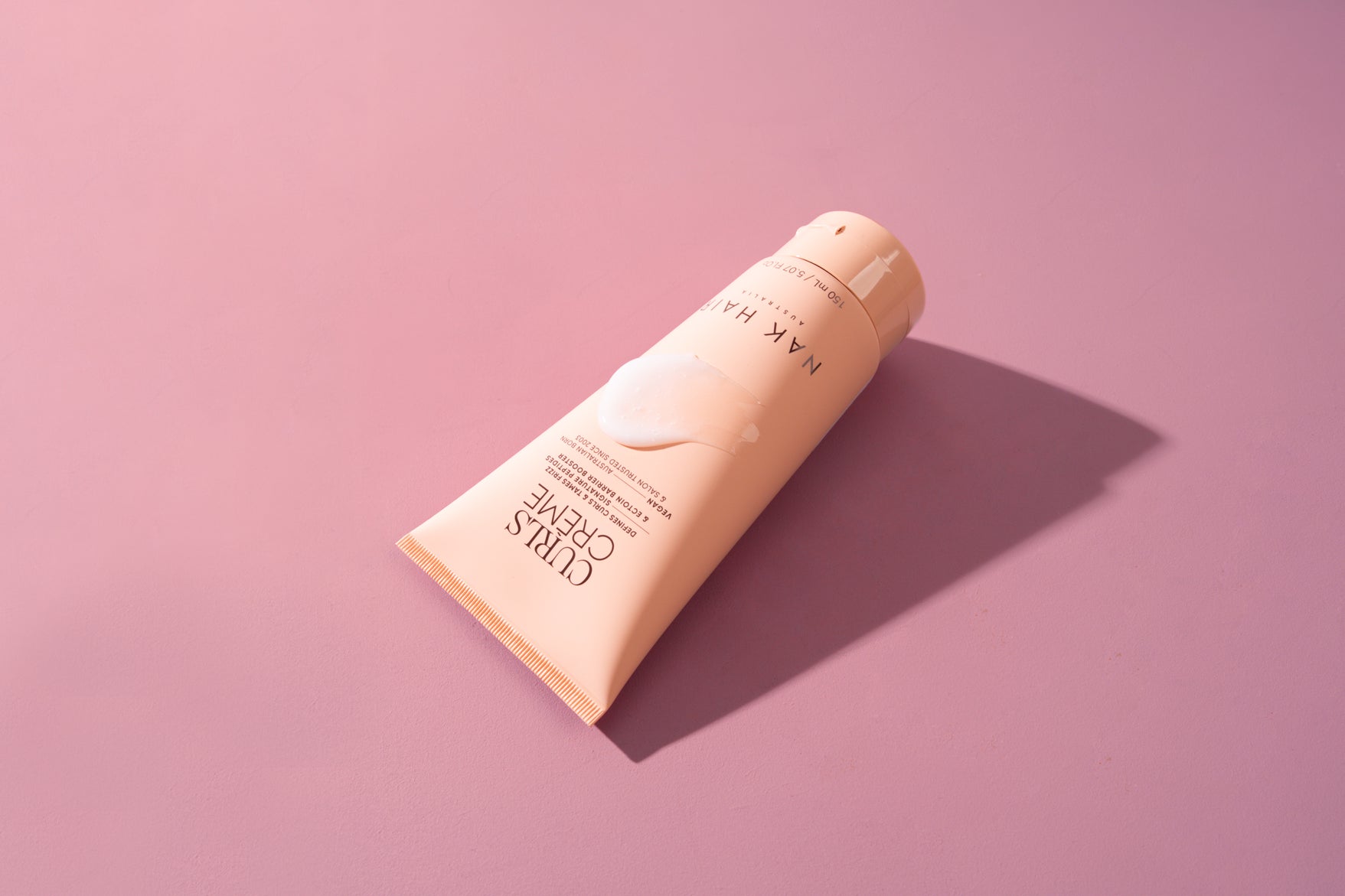 Salon Essentials