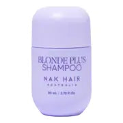 Salon Essentials