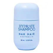 Salon Essentials
