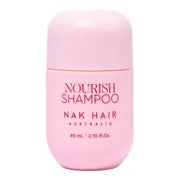 Salon Essentials