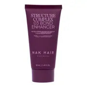 Salon Essentials