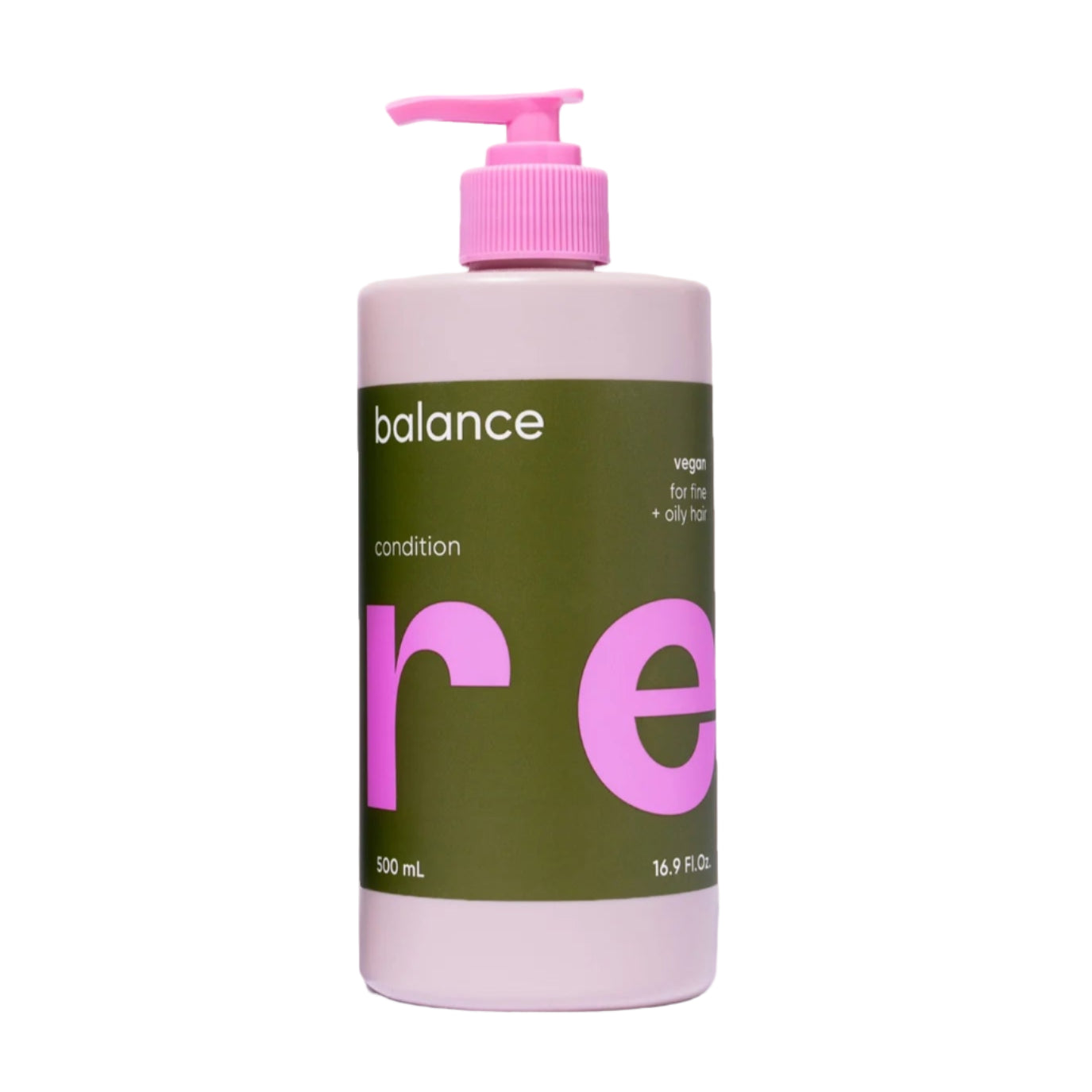 Salon Essentials
