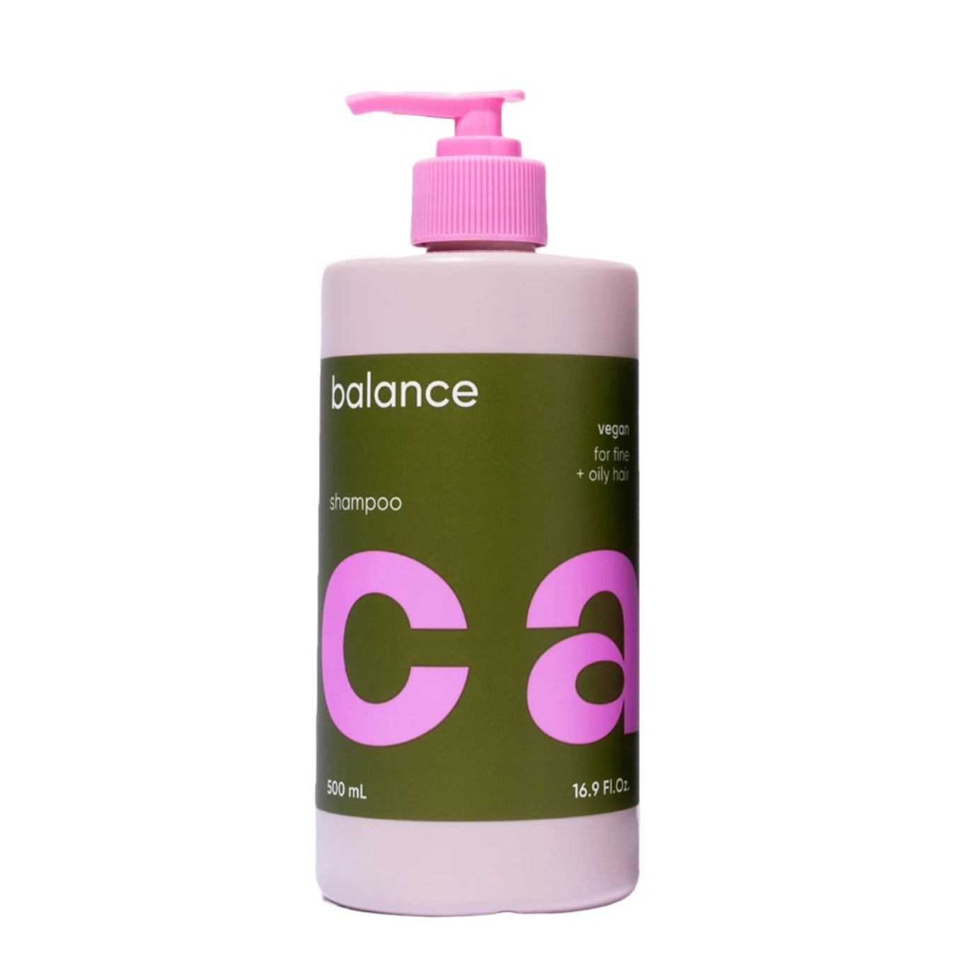 Salon Essentials
