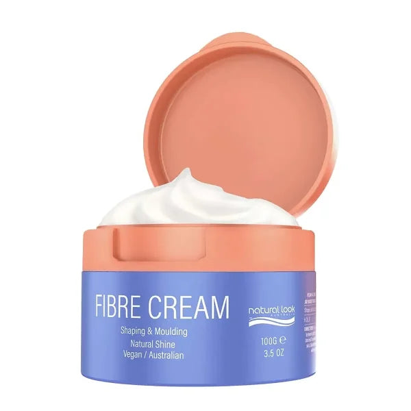 Salon Essentials