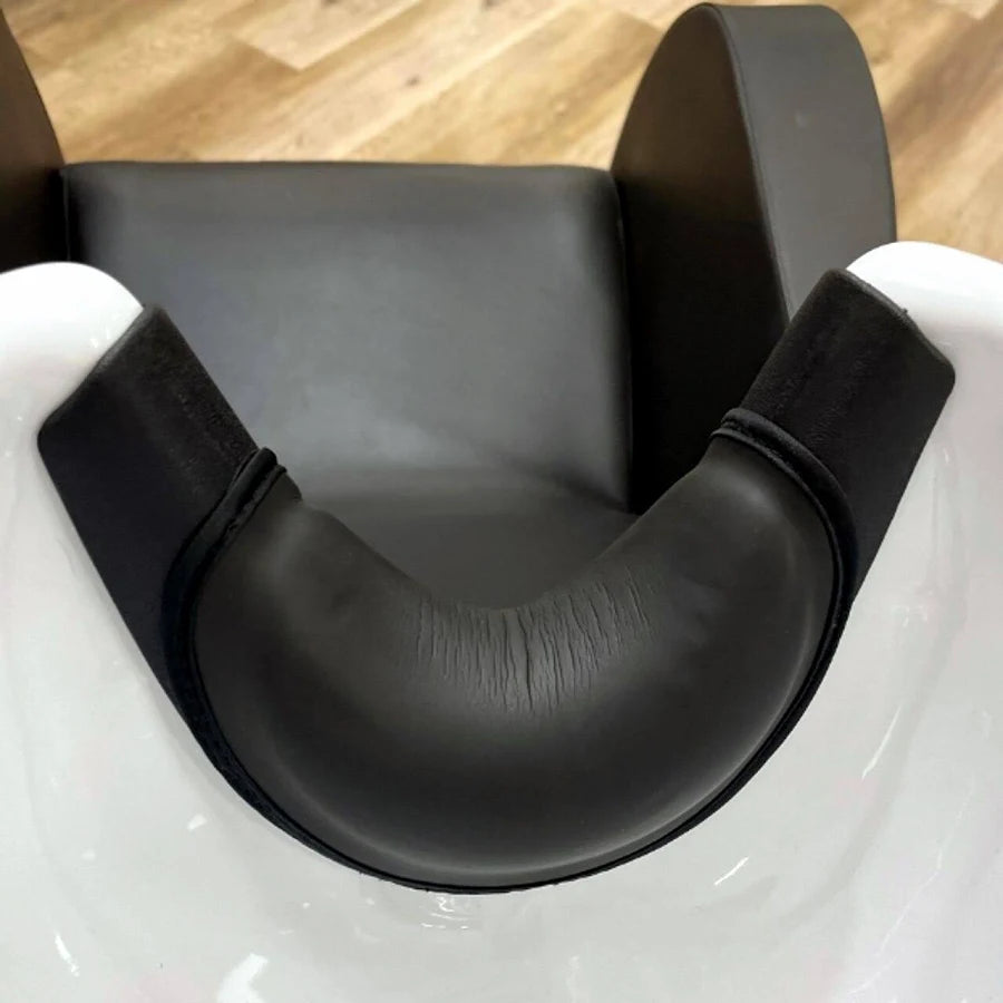 Shampoo Basin Neck Cushion