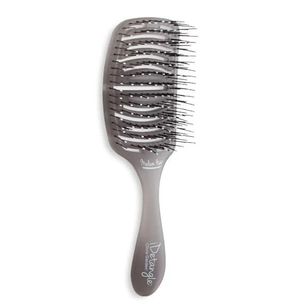 Olivia Garden IDetangle Flexible Vented Brush