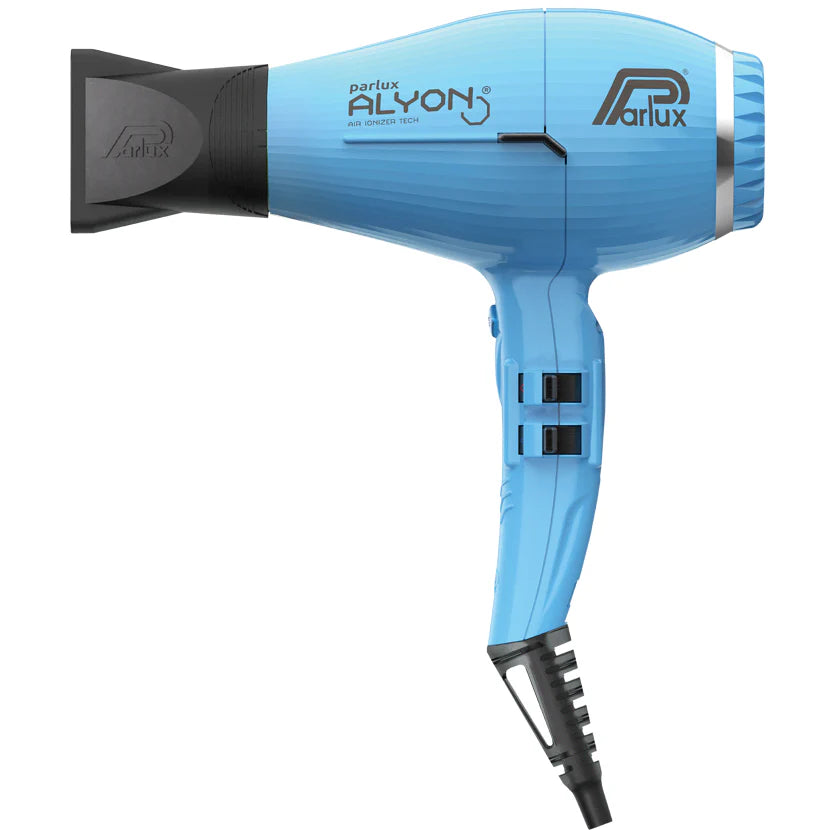Parlux Alyon Ceramic & Ionic 2250W Hair Dryer